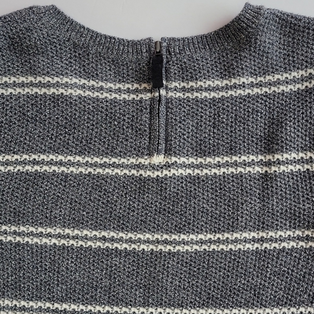 Talbots Knit Sweater/XS - Picture 8 of 14